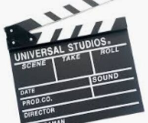 CINEFILA