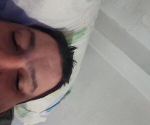 Jose Antonio