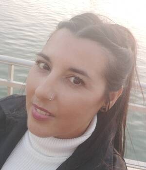 Soledad