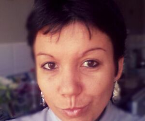 Gaelle