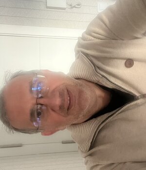 Jose luis
