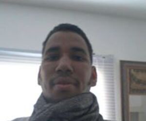 Brahim Masud