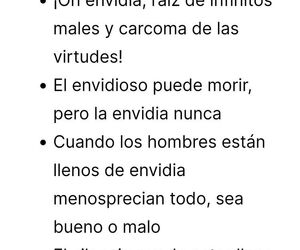 Andres
