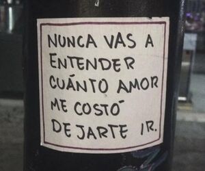 Luuu