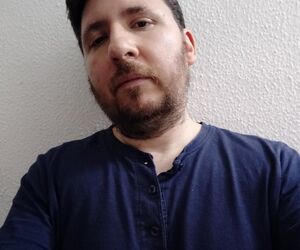 Javier