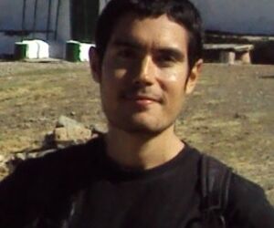 Samu