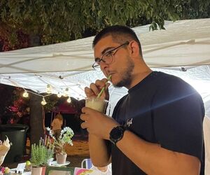 Antonio