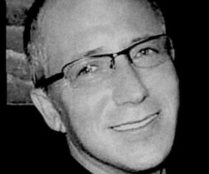 LUIS OLTERO