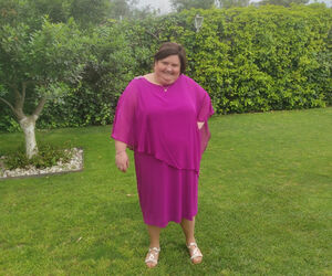 Yolanda Barrer