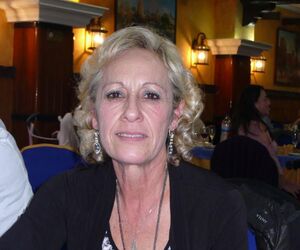 Carmenmuñoz