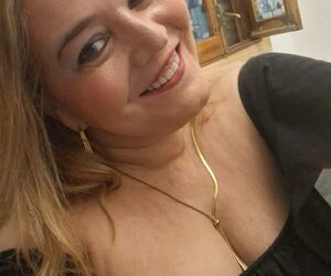 chari