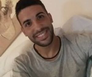 Samuel Romero 