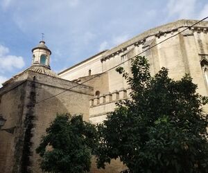 Giralda8392