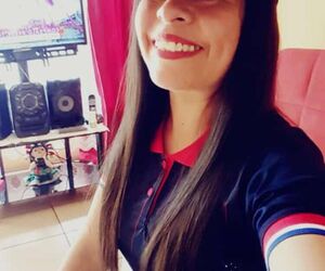 Marcela