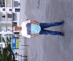 Eduardo