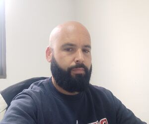 Francisco Manu