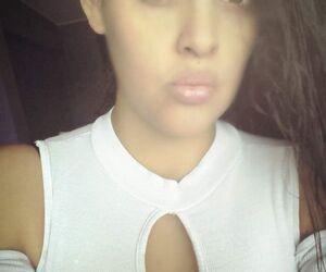 Stephany