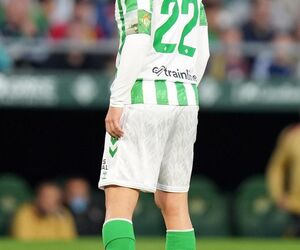 Jesús