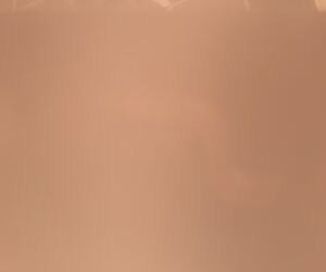 micosan