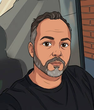 Alberto