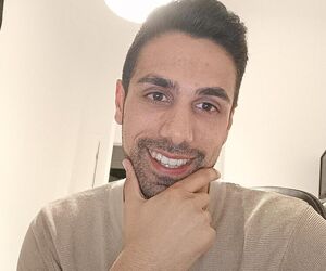 Adrian