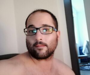 Alejandro