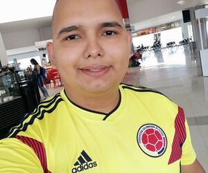 Hector