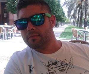 fernan