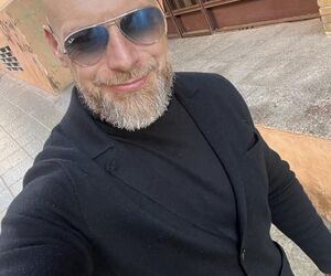 Antonio