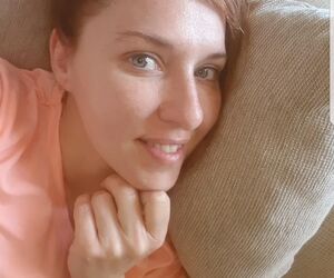 Isabel 