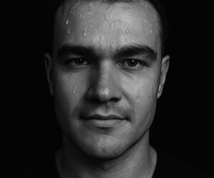 Carlos