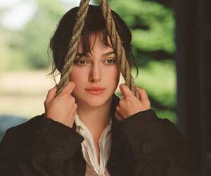 Lena