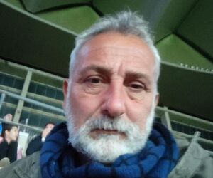 Antonio