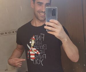 carlos