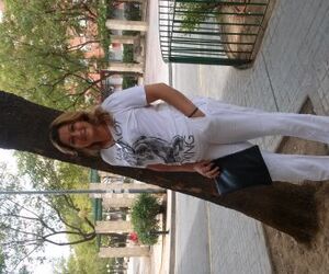 nieves suarez 