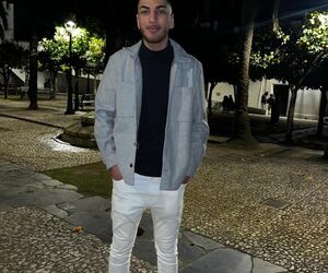 Tareg
