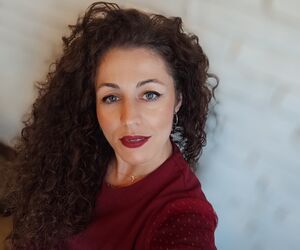 María Isabel