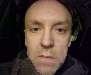 Tomas