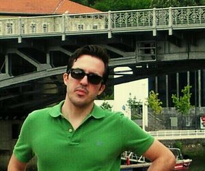 Javier_Asecas