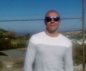 manuelrodrigue
