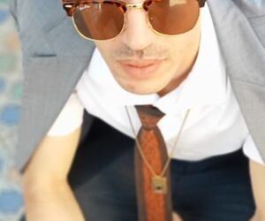 Mahdi amani