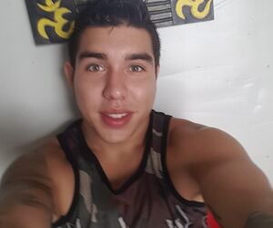 Antoniofze