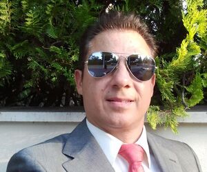 jose antonio garcia cabrera