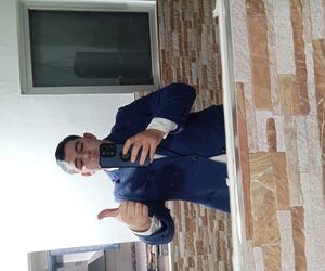 Cristian