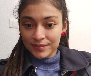 Erika