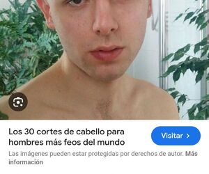 adrian