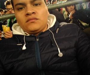 Danny
