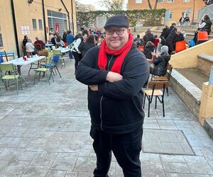 Manuel