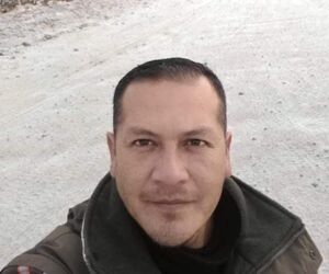 Cesar