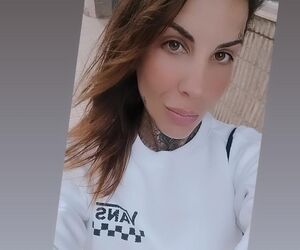 mar